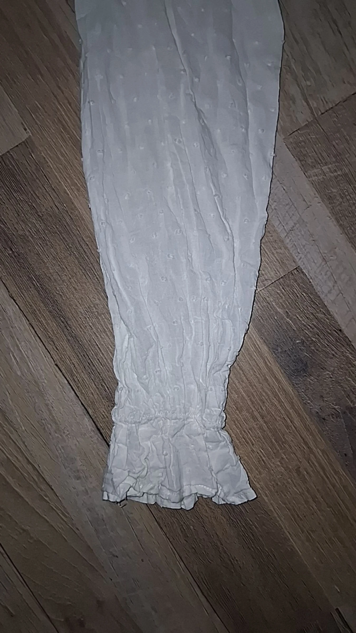 Lindo vestido – photo 3